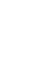 OERI logo stacked small white