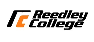 Reedley College logo