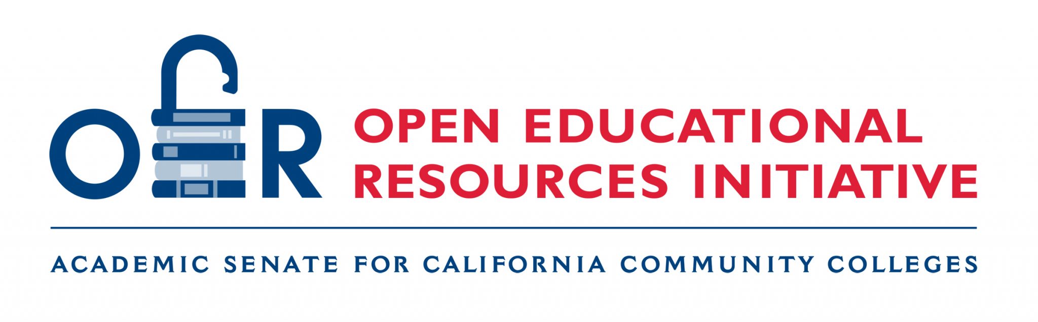 OERI Accessibility Checklist Overview - ASCCC Open Educational ...